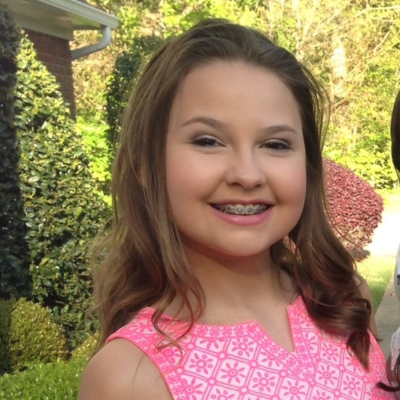 Profile Picture of Blaise Bunton (@blaisebunton) on Poshmark