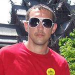 Profile Picture of Александр Симонов (@alexsimonov55) on Instagram