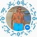 Profile Picture of Herbert Keller (@herbert.keller.18) on Facebook