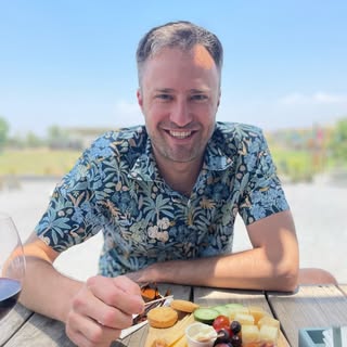 Profile Picture of Steve Weaver (@weaver_steve) on Instagram