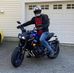 Profile Picture of Paul Nolan (@paul.nolan.921) on Facebook