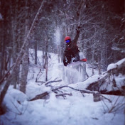 Profile Picture of Ben Clarke (@benclarke7263) on Youtube