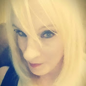 Profile Picture of Tiffany Calhoun (@tiffanycalhoun6565) on Youtube