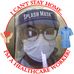 Profile Picture of Sandra Hale (@sandra.hale.75) on Facebook