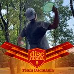 Jessica Weese - Instagram Profile Picture of Jessica Weese (@bill77hill) on Instagram