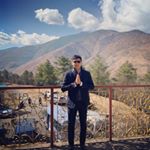 Profile Picture of Zaw Min Htwe (@zaw_min_htwe_8) on Instagram