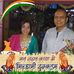 Profile Picture of Chandresh Jain (@chandresh.jain.7374) on Facebook