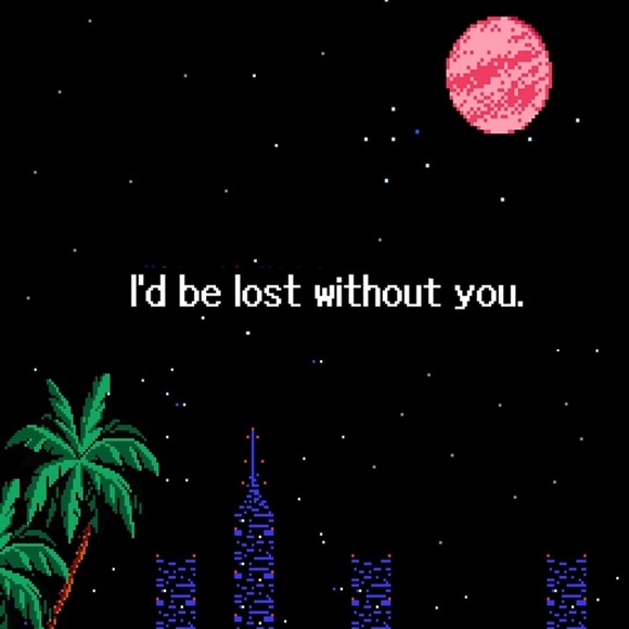 Profile Picture of Gray Martucci (@graytst) on Poshmark