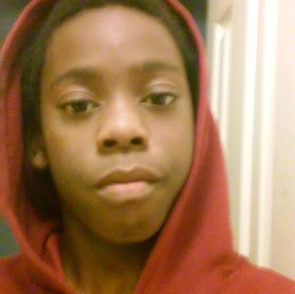 Profile Picture of Tyler Sapp (@playboyty) on Poshmark