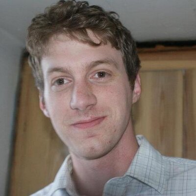 Profile Picture of Brian Patrick Manzo (@BrianPatrickMan) on Twitter