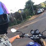 Profile Picture of Edinei Diogo Kuhn Dos Santos (@edy_diogo) on Instagram