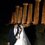 Profile Picture of Simona Valeria Vizzini (@simonavizzini) on Instagram