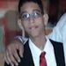 Profile Picture of SERGIO DE CASTRO (@decastro2372) on Pinterest