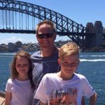 Profile Picture of Adam Tonkin (@adzsta73) on Instagram