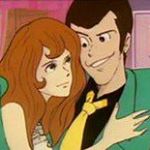 Profile Picture of Tony Di Michele (@dimicheletony) on Instagram