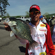 Profile Picture of Kevin Mccarley (@K-MAC) on Youtube