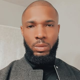 Profile Picture of Kris Stubbs (@kris_stubbs_) on Instagram