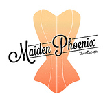 Profile Picture of Erin Butcher (@maidenphoenixtc) on Flickr