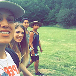 Profile Picture of Steve Medrano (@steve medrano) on Flickr