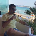 Profile Picture of Jose Emilio Magan Machado (@joseemagan) on Instagram