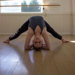 Profile Picture of Cheryl Wade Dance (@cherylwadedance) on Instagram