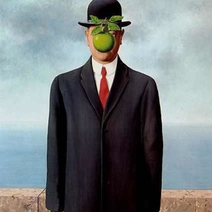Profile Picture of Adam Rallings (@mobsterpage1987) on Myspace