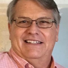 Profile Picture of Chuck Hodge (@chuck.hodge4) on Tiktok