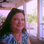 Profile Picture of Kim Gremillion (@kimgrem) on Instagram