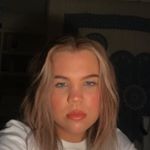 Profile Picture of Joni (@joni_mellor) on Instagram