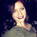 Profile Picture of Victoria McAllister (@victoriamai) on Pinterest