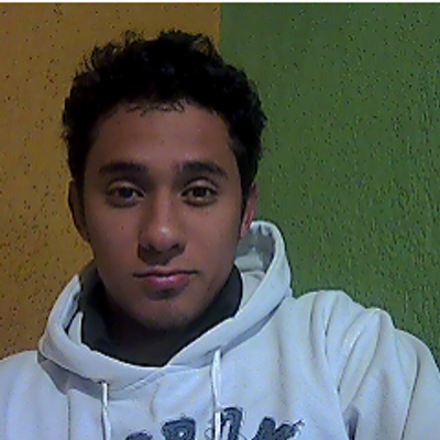 Profile Picture of Fabian (@blake_fabian) on Twitter