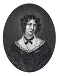 Profile Picture of Sarah Stickney Ellison Wikipedia