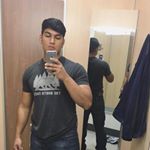 Profile Picture of Alex Serrata (@alex.serrata.50) on Instagram
