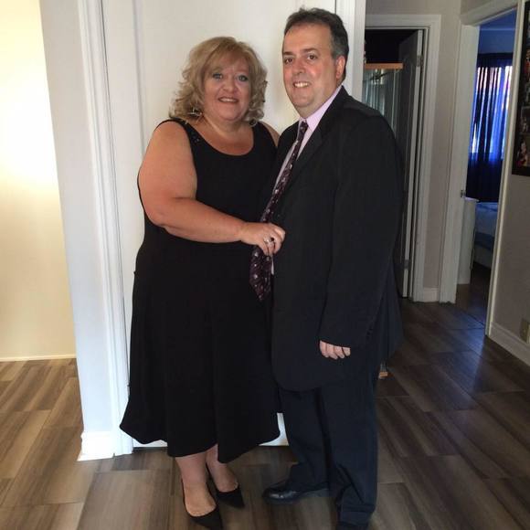 Profile Picture of Mary Marsilio (@mmarsilio67) on Poshmark