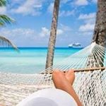 Profile Picture of Tracey Carey (@traceycarey2848) on Instagram