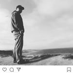 Profile Picture of Lai Saetern (@nicksaetern) on Instagram