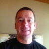 Profile Picture of gary wilmott (@@plantsplus) on Tiktok