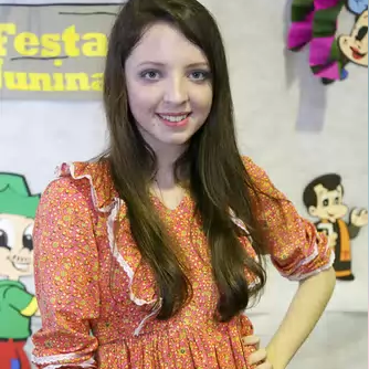 Profile Picture of Mia Arroyo (@miaarroyo_) on Twitter