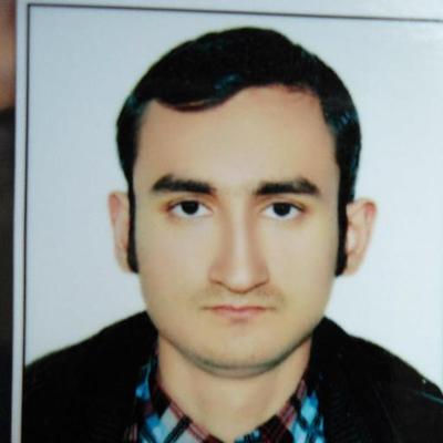 Profile Picture of David Lampard (@LampardKabul) on Twitter