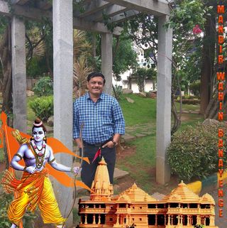 Prashant Mahajan - Facebook Profile Picture of Prashant Mahajan (@md.prashant) on Facebook