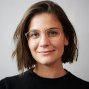 Profile Picture of Ana Matijasevic (@anamatijasevic3340) on Youtube