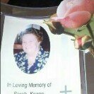 Profile Picture of Noel Keane (@keanenoel) on Instagram