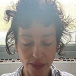 Lee Maelzer - Instagram Profile Picture of Lee Maelzer (@leemaelzer) on Instagram