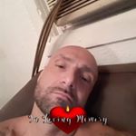 Christine Vairo - Instagram Profile Picture of Christine Vairo (@vairochristine) on Instagram