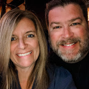 Profile Picture of Kim Rector (@kimrector450) on Youtube