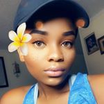 Profile Picture of Tori Gillam 🌹 (@_to.riii) on Instagram