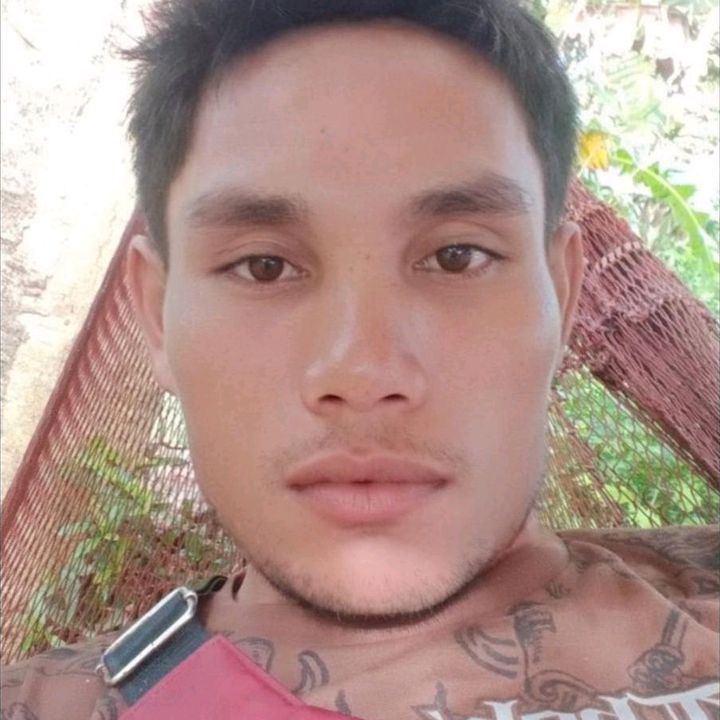 Profile Picture of Larry allera (@larryallera0) on Tiktok