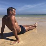 Andrea Molesini - Instagram Profile Picture of Andrea Molesini (@molesiniandrea) on Instagram