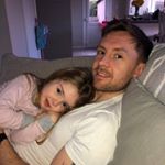 Profile Picture of Chris Barton (@chris.barton85) on Instagram