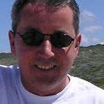 Michael Jauch - Instagram Profile Picture of Michael Jauch (@michael.jauch) on Instagram